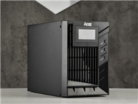 艾亚特1KB UPS电源值得买吗 艾亚特1KB UPS电源详细测评