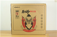 易大师神光版值得入手吗 易大师神光版机箱详细评测
