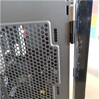 TT启航者A1 MATX机箱值得入手吗 TT启航者A1 MATX机箱全面评测