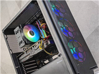 航嘉GX580X值得买吗 航嘉GX580X全面评测