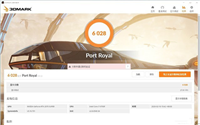 专为设计师打造RTX STUDIO 七彩虹ProMaster H1详细图文评测