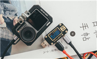 安克 GaN2 65W 氮化镓充电器怎么样?安克 GaN2氮化镓充电器测评
