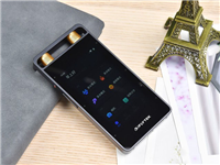 讯飞智能录音笔SR502怎么样 讯飞智能录音笔SR502详细评测