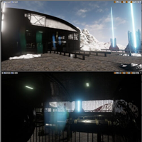 报应新篇配置 报应新篇最低配置及要求 