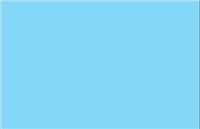 如何使用CDR绘制飞行的哆啦A梦教程