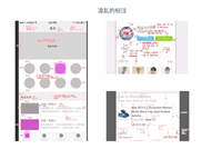 视觉设计师如何高效完成工作呢?