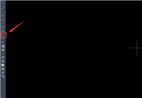 CAD怎么快速绘制简笔画玫瑰花? cad画玫瑰花矢量图的技巧