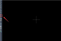 CAD如何绘制高脚凳 CAD绘制高脚凳教程