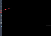 CAD如何绘制简笔画椅子 CAD绘制简笔画椅子教程