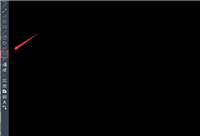 cad怎么画活泼的小猴子? 简笔画小猴子cad的画法