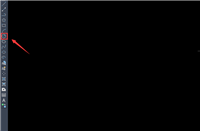 CAD怎么画冰墩墩? 冰墩墩cad图纸的画法