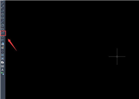 CAD如何绘制神气的小狐狸 CAD绘制神气的小狐狸教程