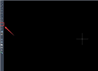 CAD怎么绘制金元宝 CAD绘制金元宝教程