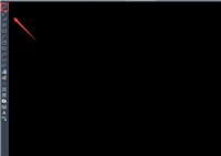 cad怎么画牌楼简笔画图形? 牌楼cad平面图纸的画法