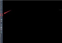 cad怎么画鸵鸟矢量图? cad画鸵鸟简笔画图案的教程