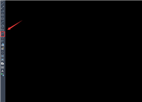 CAD怎么一头可爱的小毛驴? cad小毛驴简笔画的画法