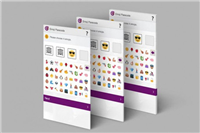 什么样的密码难破解最安全？表情符号成最安全的密码