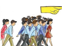 新手写出一篇好软文的关键点