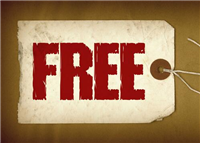 如何不花一分钱就能建出一个完美的手机网站?