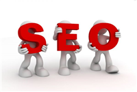 如何通过白帽SEO快速拿排名？SEO优化你不得不知的四要点