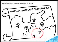 用户体验：五个最常见的产品设计误区　