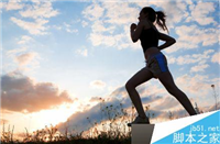 必看:一个草根经营一个网赚博客月入万元的历程