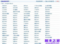 为什么说个人博客没有价值 原因及分析