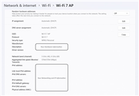 Win11 Canary 26063 预览版发布更新:测试支持 Wi-Fi 7/新增 16 项 AI 技能