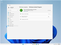 请用户尽快更新! Windows Server 26280 预览版发布