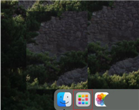 MAC音频设备没声音怎么办?MAC音频设备没声音解决方法