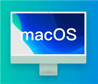macOS 12.4Beta4值得更新吗?macOS 12.4Beta4更新介绍