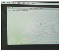 MAC双系统安装失败无法开机怎么办?MAC双系统安装失败无法开机解决方法