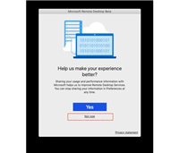 Mac系统怎么使用Microsoft Remote Desktop for Mac远程控制Windows系统?