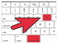 苹果mac双系统误删怎么恢复?mac双系统windows误删恢复教程