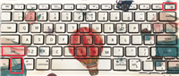 mac os显示器怎么快速黑屏?  MacOS睡眠快捷键的使用方法