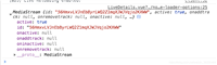 Html5 webRTC简单实现视频调用的示例代码