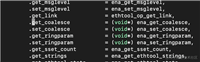RFO SIG之openEuler AWS AMI 制作详解