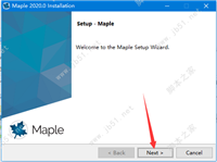 Maplesoft Maple 2020官方正式版安装教程图文详细介绍(含下载地址)