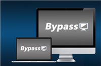 12306bypass怎么改签 12306bypass改签和12306官网改签有什么不同