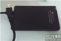 Time Machine怎么用?Time Machine设置图文教程