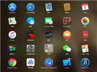 pages文章怎么插入引文?