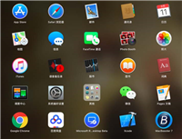 pages怎么给文本添加删除线?