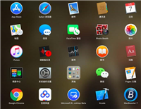 pages文件怎么插入页码? pages编辑页码的教程