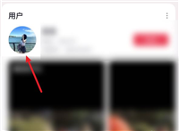 抖音怎么关注橱窗商品? 抖音仅关注橱窗不关注主播的技巧
