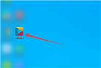 央视影音怎么进行反馈?央视影音进行反馈方法