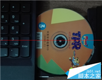 电脑如何翻录CD?电脑翻录CD的方法