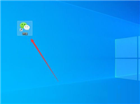 微信电脑版启动快捷键是什么?微信电脑版打开微信快捷键设置方法