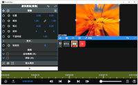 NodeVideo怎么使用?NodeVideo使用教程与常见问题解决方法