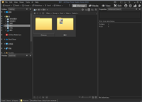 怎么免费安装使用ACDSee Photo Studio home 2024RAW数码照片编辑器