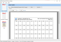 High-Logic Scanahand Premium Edition激活教程 附破解补丁下载